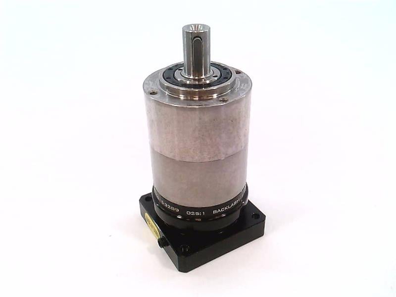 APEX DYNAMICS INC AE050-025