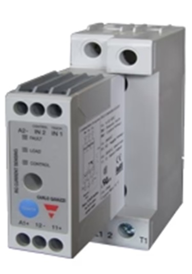 RGS1S60D61GGUPHT by CARLO GAVAZZI