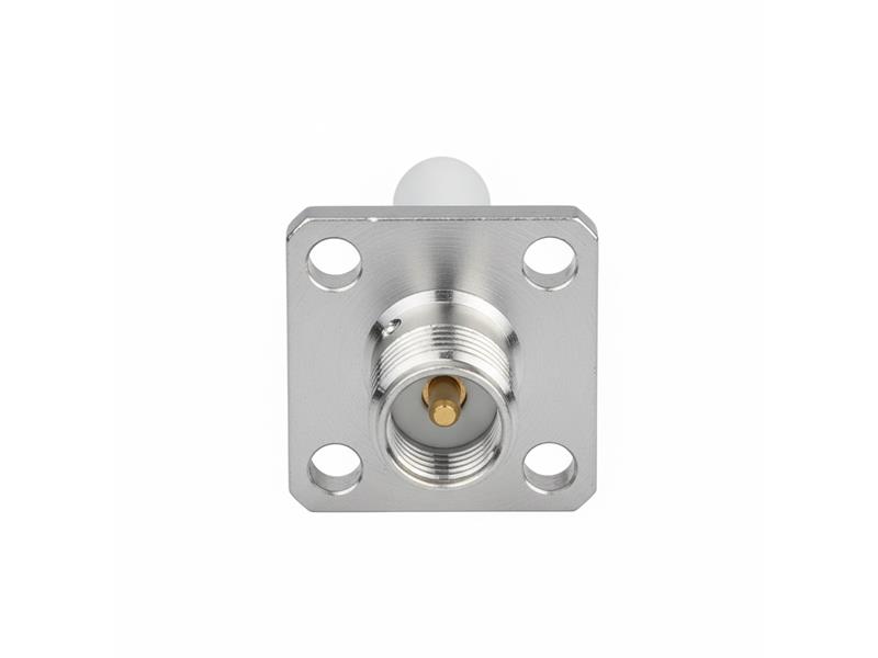 142-1701-126 por CINCH