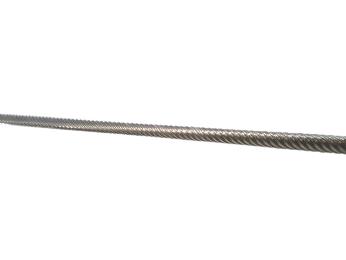 IGUS DST-LS-20X60-R
