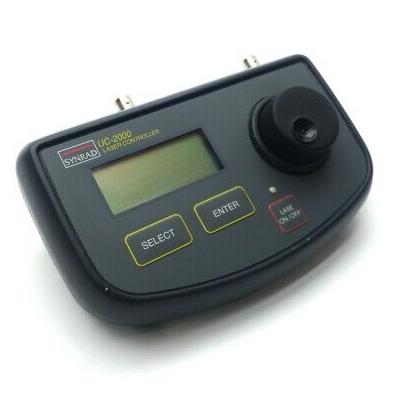 NOVANTA UC-2000