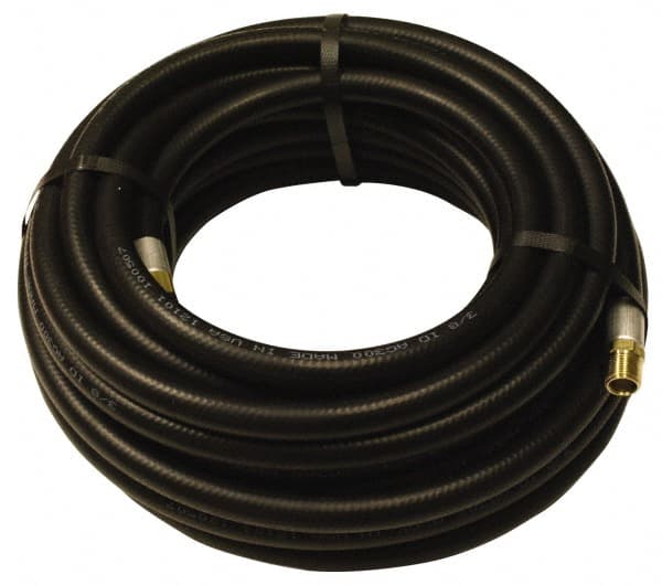 ALLIANCE HOSE & RUBBER CO. HZB05830-50-32