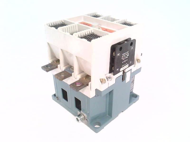 ASEA BROWN BOVERI EFLG315-3P-AC110/120V