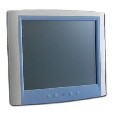 ADVANTECH POC-175CD-AC-AE