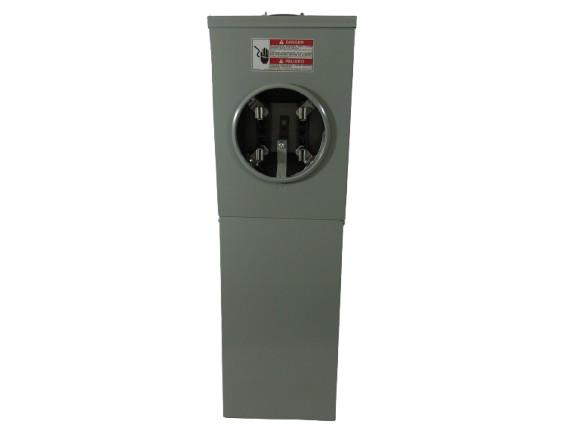 EATON CORPORATION CHM1N7N4NS