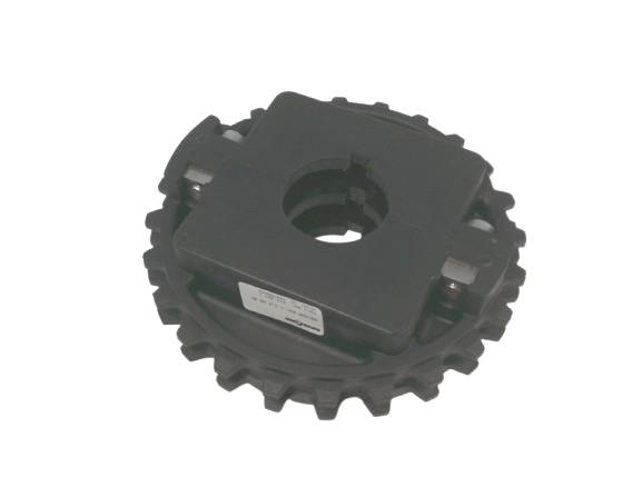 REXNORD 614-287-1