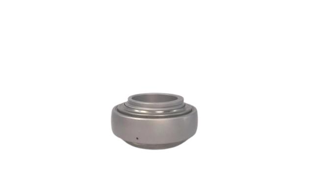 TIMKEN G1112KRRB TDCF