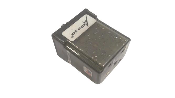 INVENSYS 7010-1291
