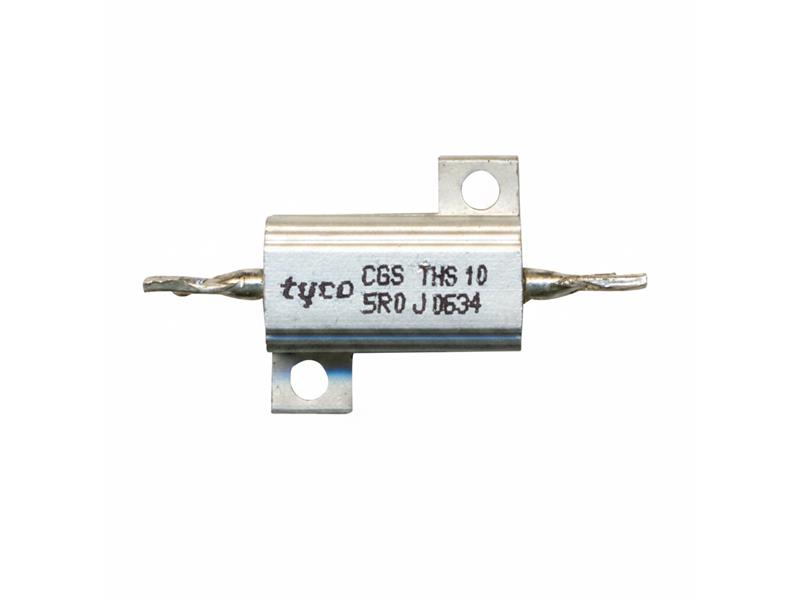 TE CONNECTIVITY 3-1879073-4