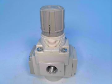 SMC AR20-N02H-1Z-B