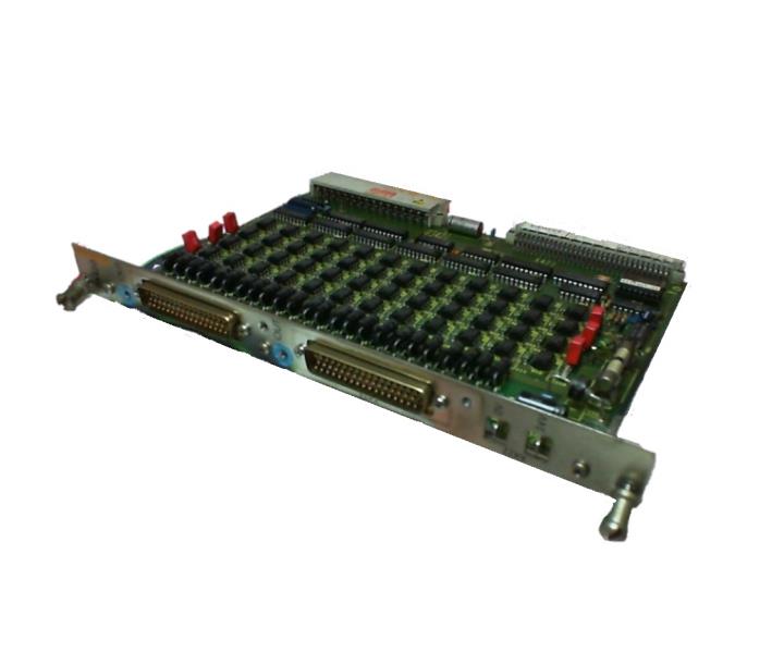 SIEMENS 6FX1123-0AA01