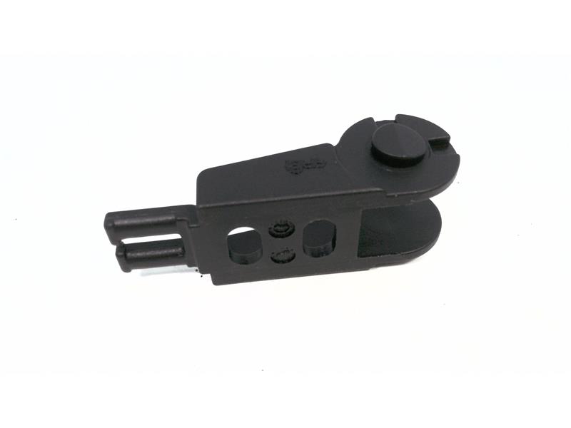 IGUS 1015.2PZ