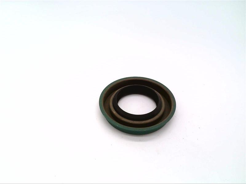 SKF 18833