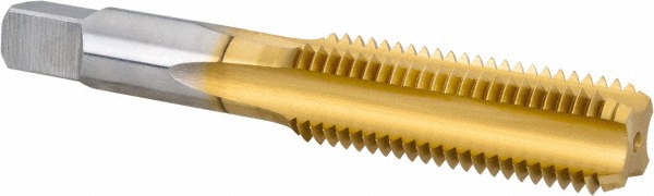 KENNAMETAL 020346AS25