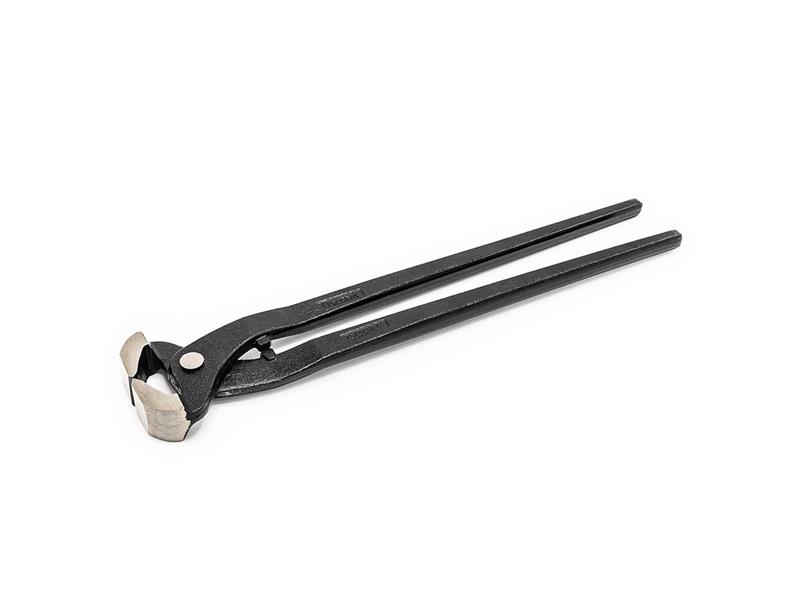 APEX TOOLS GG014HN