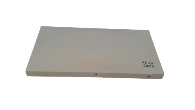 MR33-HW por CISCO