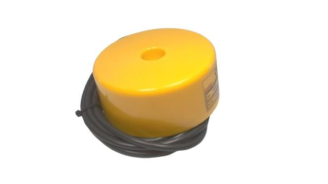 WEBER 2080.14 