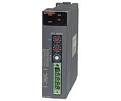 MITSUBISHI QJ71DN91