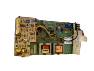 24110313-105 par HONEYWELL