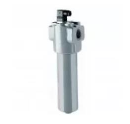 ARGO HYTOS HD 419-769 OD1
