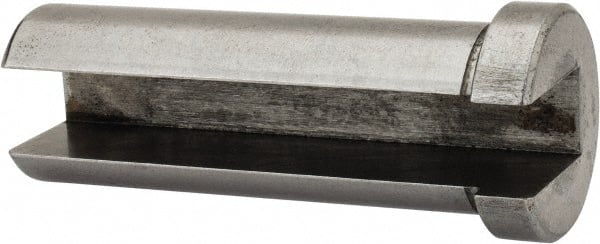 PILOT PRECISION PRODUCTS 33335