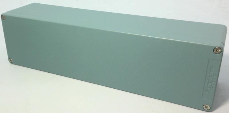 XAPM54H29 por SCHNEIDER ELECTRIC