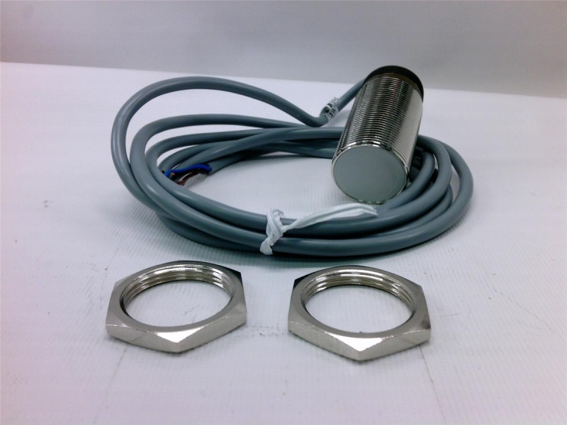 CARLO GAVAZZI ICB30LF10NO