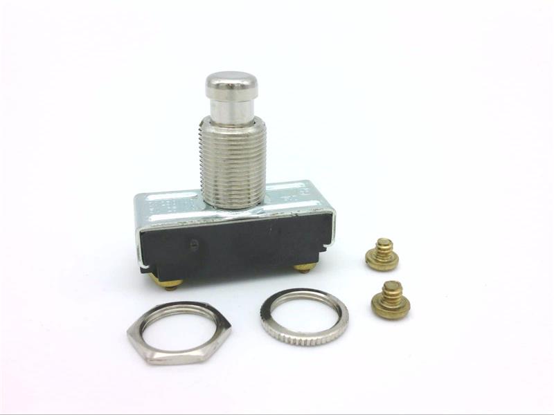 CARLING SWITCH 170XG1