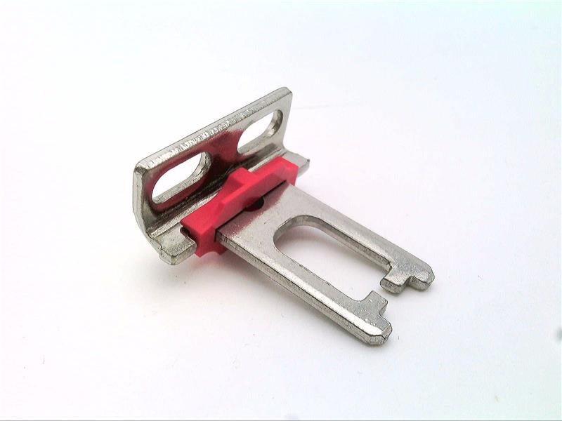 PIZZATO VF KEYD1