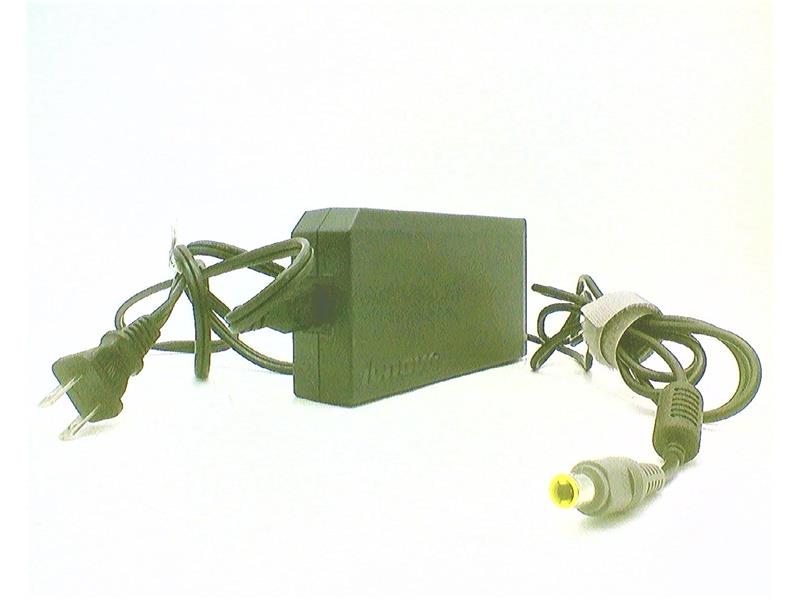 LENOVO 45N0113