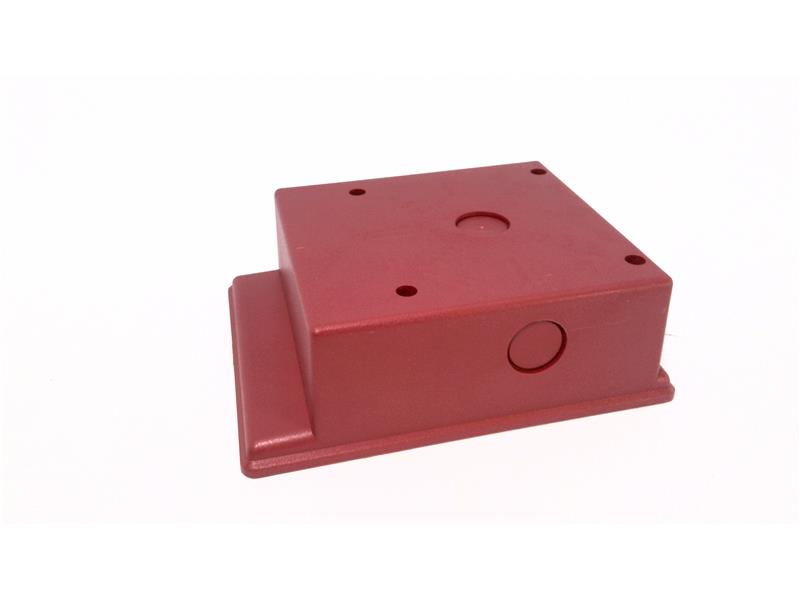 EDWARDS SIGNALING G4RB