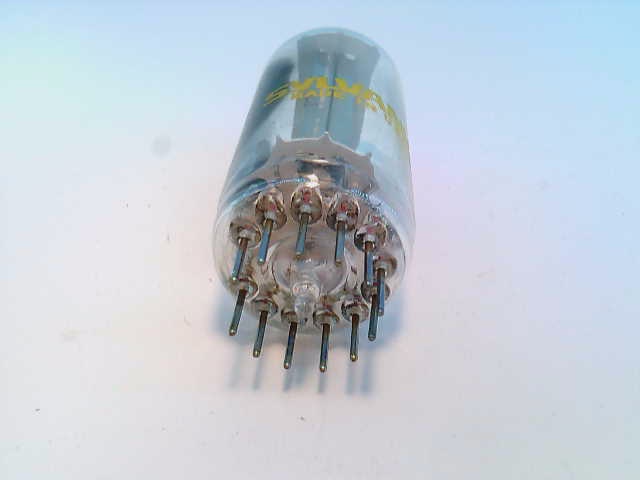 GTE 22BW3