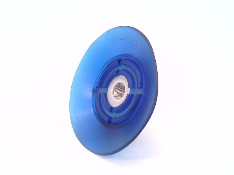 VI CAS MFG CO VC-27-3/8NPT