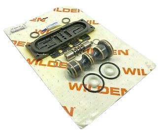 WILDEN WIL-04-9988-99