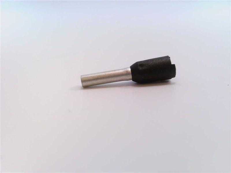 WEIDMULLER 9004350000