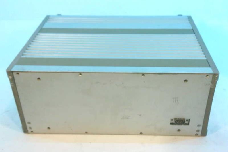 PLAST CONTROL DR 3000