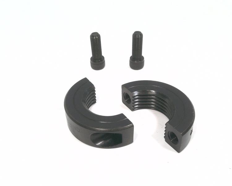 RULAND TSP-16-12-F