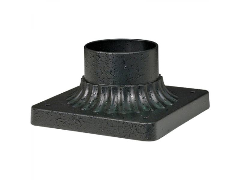 SATCO 25-1200