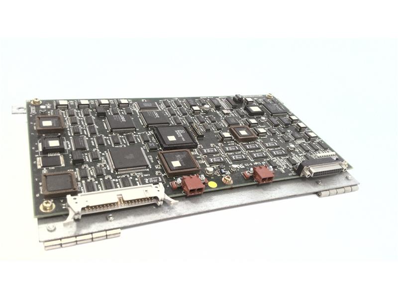 TOSHIBA PX40-29690