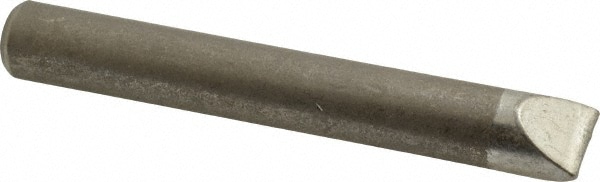 APEX TOOLS MTG40
