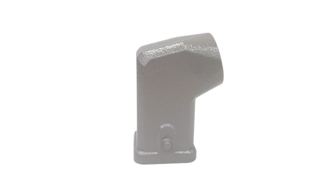 HARTING 19200031640