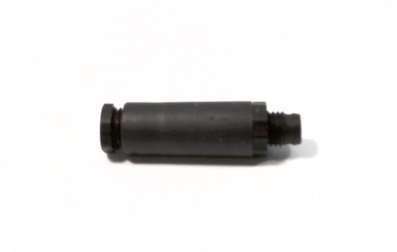 TURCK BS51400