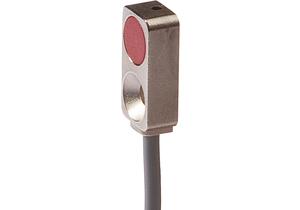 IPF ELECTRONIC IB98C820