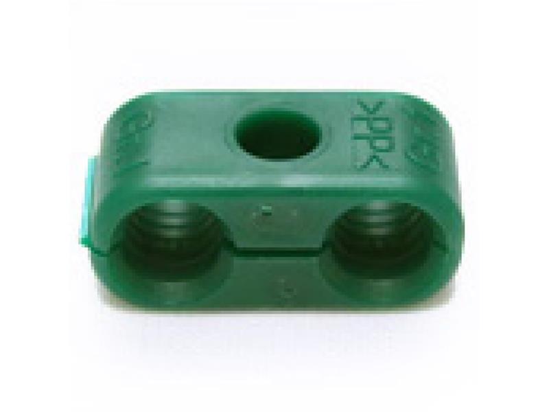 STAUFF LNGF-106.4/06.4-PP