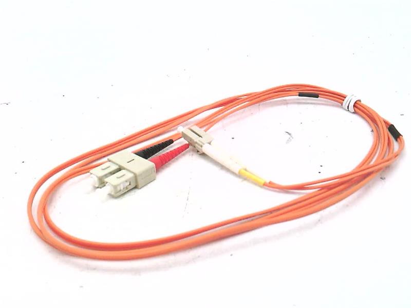 LEGRAND 850-L32-006