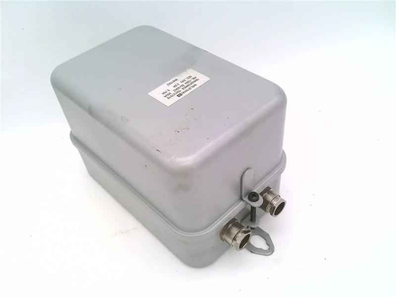WALDMANN LIGHTING 150-127-019