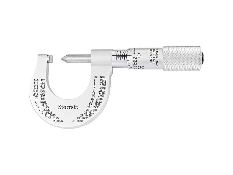 56160 by STARRETT