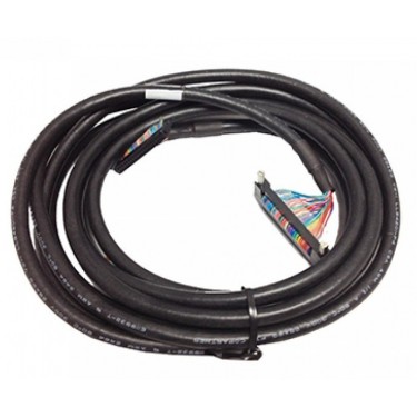 SIEMENS 6ES7923-0BE00-0DB0