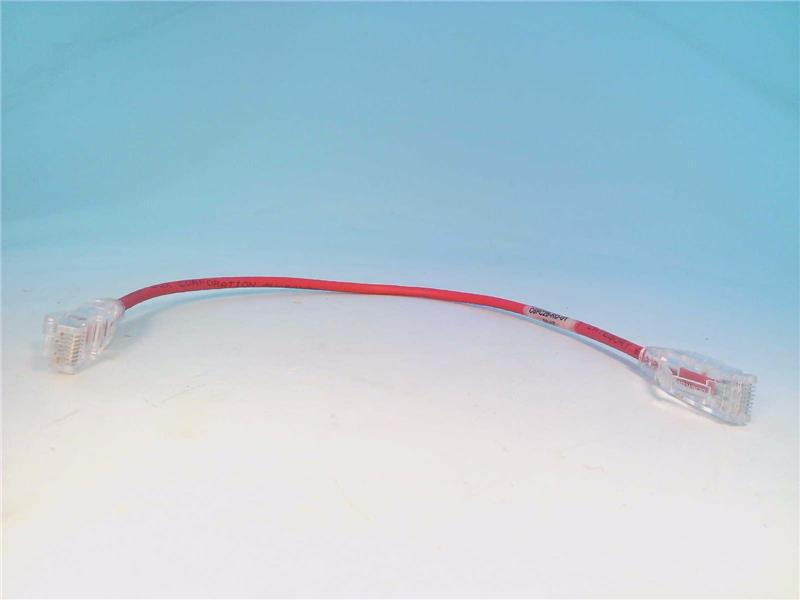 BLACK BOX CORP C6PC28-RD-01