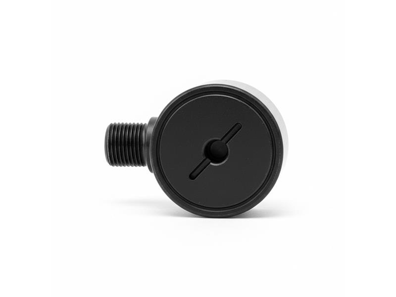 MCF 40 SX por REGAL REXNORD